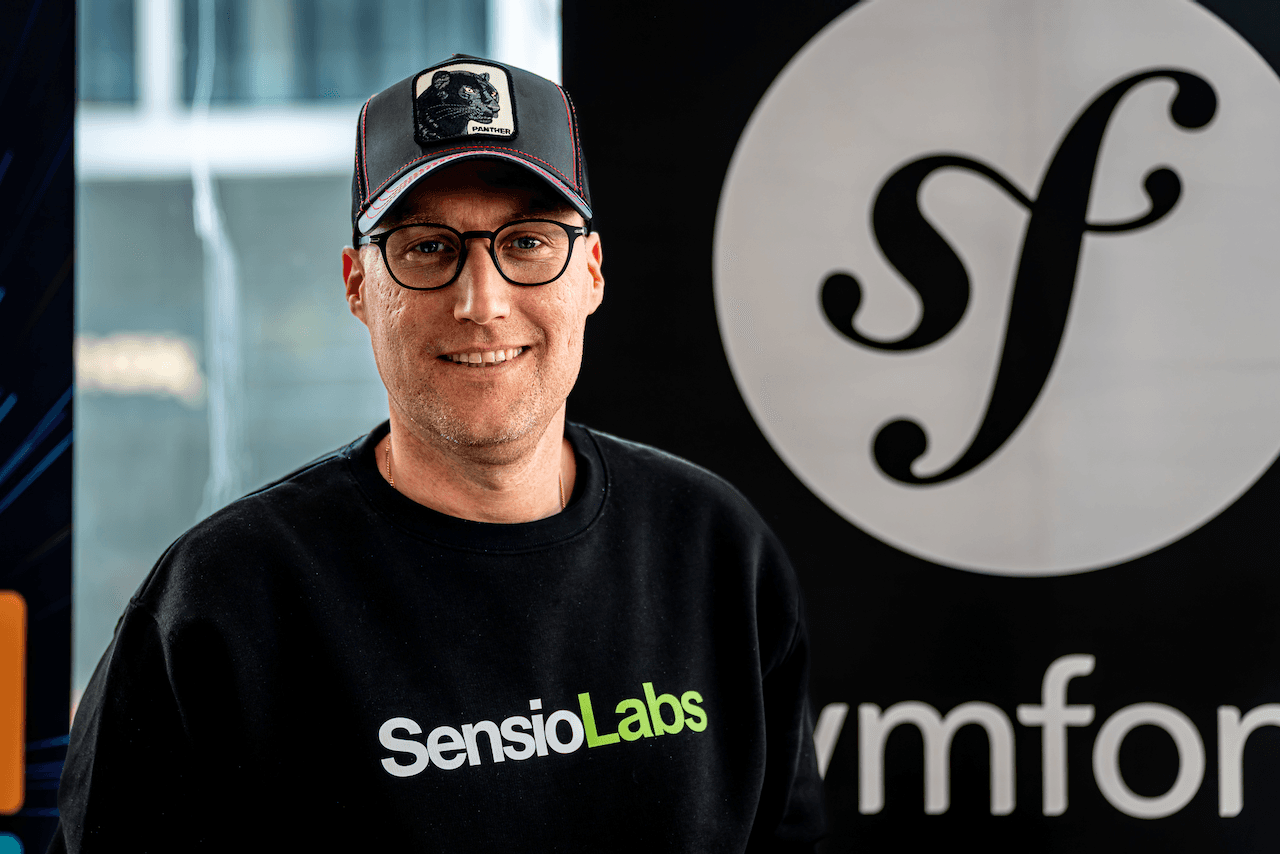 SensioLabs Interview